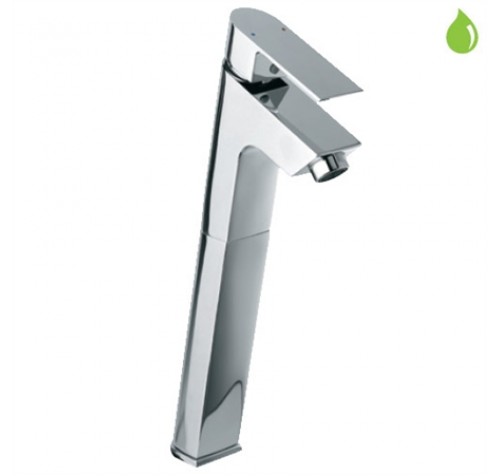 Jaquar Lyric Single Lever Basin Mixer